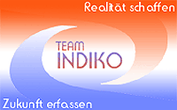 indikologo