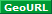 http://geourl.org